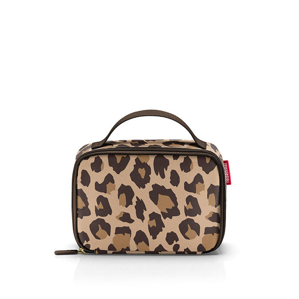 Reisenthel Thermocase Hand Carry Bag Pouch