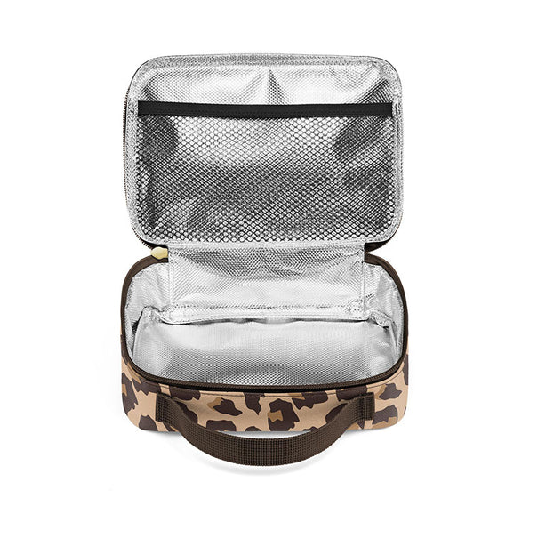 Reisenthel Thermocase Hand Carry Bag Pouch