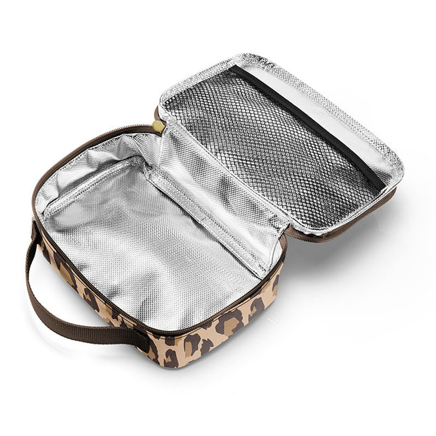 Reisenthel Thermocase Hand Carry Bag Pouch