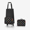 Reisenthel Foldable Shopping Trolley