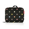 Reisenthel Foldable Shopping Trolley