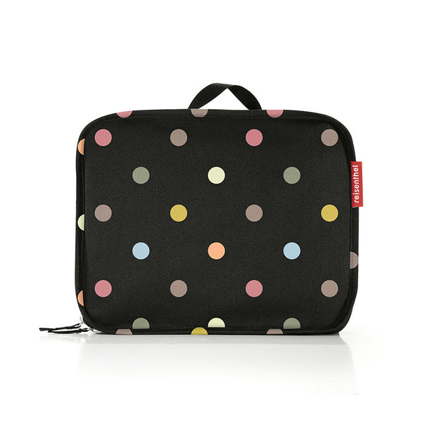 Reisenthel Foldable Shopping Trolley