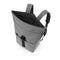 Reisenthel Rolltop Backpack