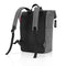 Reisenthel Rolltop Backpack