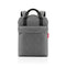 Reisenthel Allday Backpack M