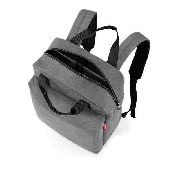 Reisenthel Allday Backpack M