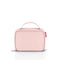 Reisenthel Thermocase Hand Carry Bag Pouch
