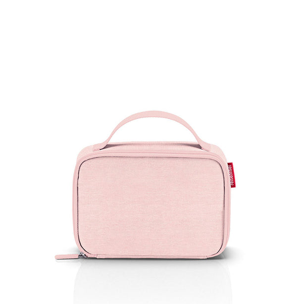 Reisenthel Thermocase Hand Carry Bag Pouch