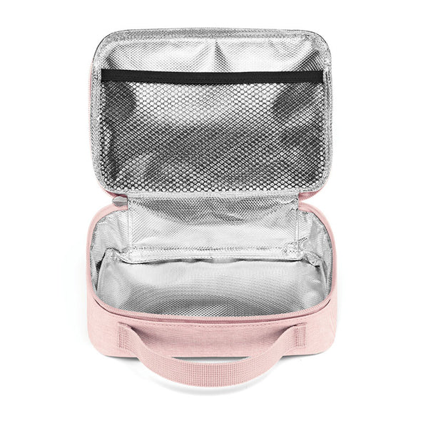 Reisenthel Thermocase Hand Carry Bag Pouch