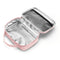 Reisenthel Thermocase Hand Carry Bag Pouch