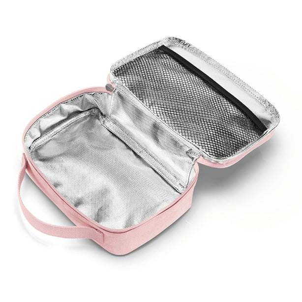 Reisenthel Thermocase Hand Carry Bag Pouch