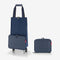 Reisenthel Foldable Shopping Trolley