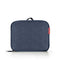Reisenthel Foldable Shopping Trolley