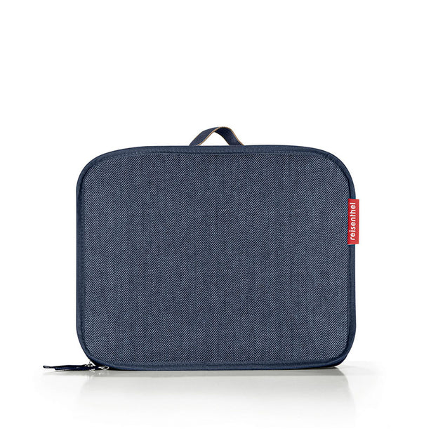 Reisenthel Foldable Shopping Trolley