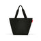 Reisenthel Shopper M