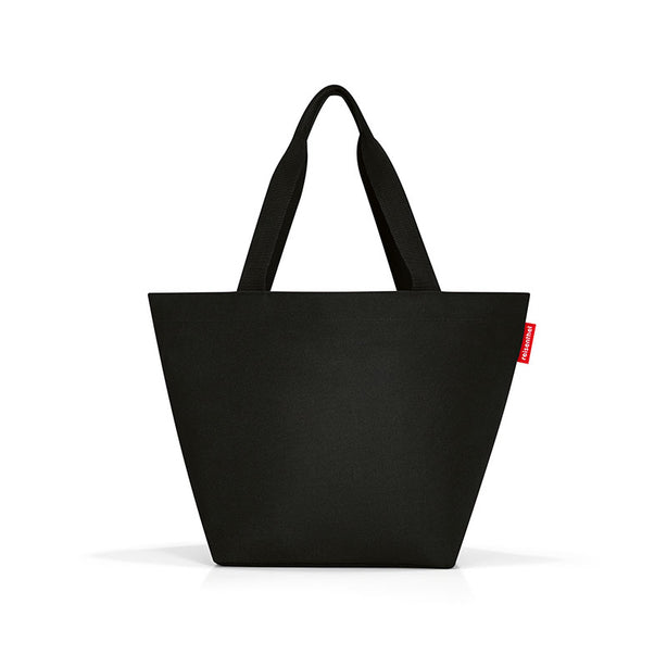 Reisenthel Shopper M