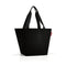 Reisenthel Shopper M