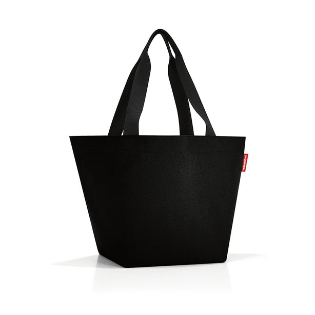 Reisenthel Shopper M