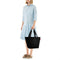 Reisenthel Shopper M