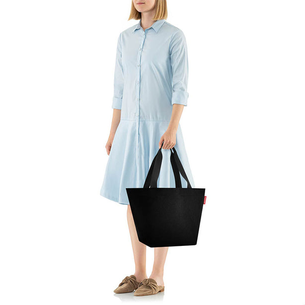 Reisenthel Shopper M
