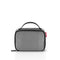 Reisenthel Thermocase Hand Carry Bag Pouch