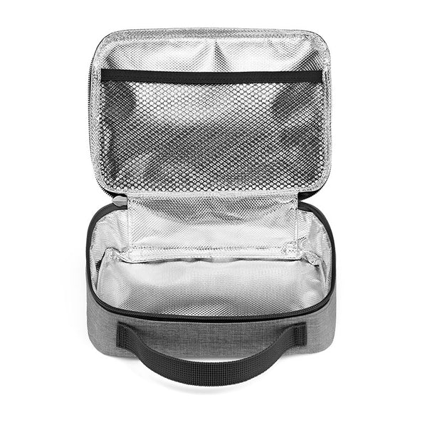 Reisenthel Thermocase Hand Carry Bag Pouch