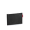 Reisenthel Case 1 Pouch