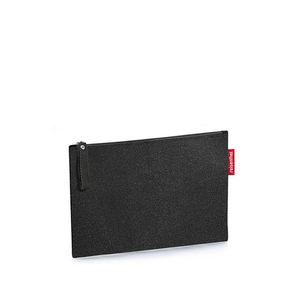 Reisenthel Case 1 Pouch