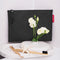 Reisenthel Case 1 Pouch