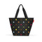 Reisenthel Shopper M