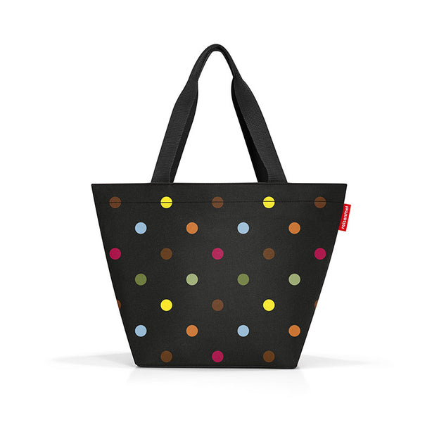 Reisenthel Shopper M