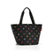 Reisenthel Shopper M