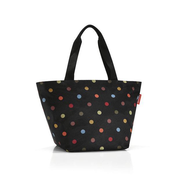 Reisenthel Shopper M