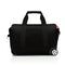 Reisenthel Allrounder Trolley Bag Luggage
