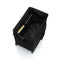 Reisenthel Allrounder Trolley Bag Luggage