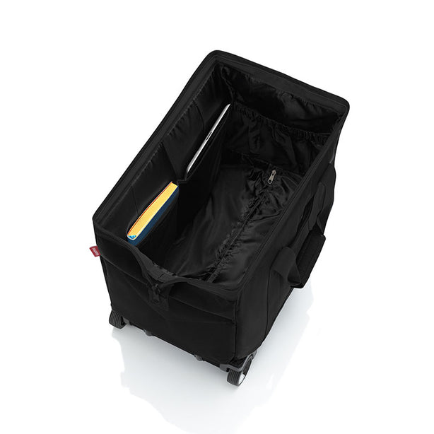 Reisenthel Allrounder Trolley Bag Luggage