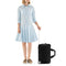 Reisenthel Allrounder Trolley Bag Luggage