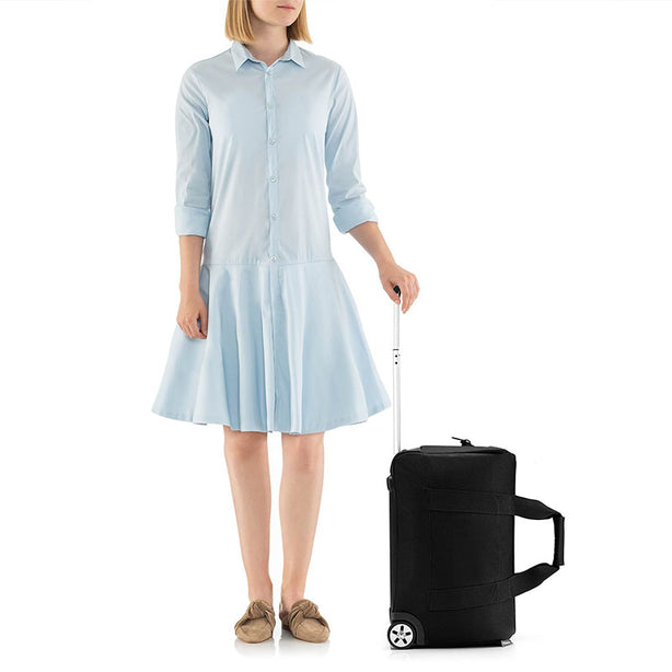 Reisenthel Allrounder Trolley Bag Luggage