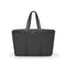 Reisenthel Coolerbag  20L