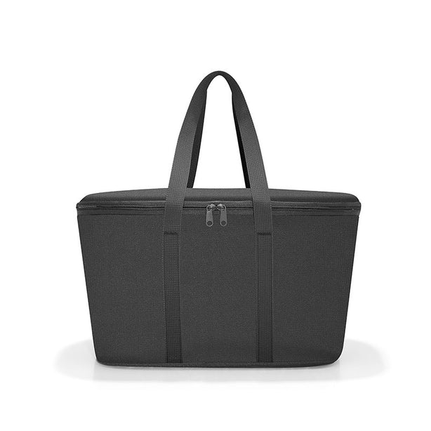 Reisenthel Coolerbag  20L