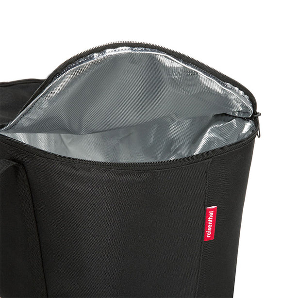 Reisenthel Coolerbag  20L