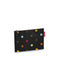 Reisenthel Case 1 Pouch