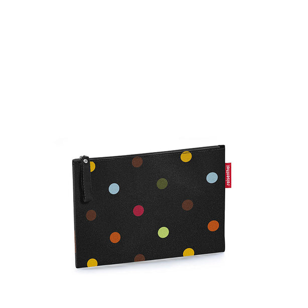 Reisenthel Case 1 Pouch