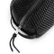 Reisenthel Extralite Cosmetic Travel Pouch - Mesh Black