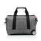 Reisenthel Allrounder Trolley Bag Luggage
