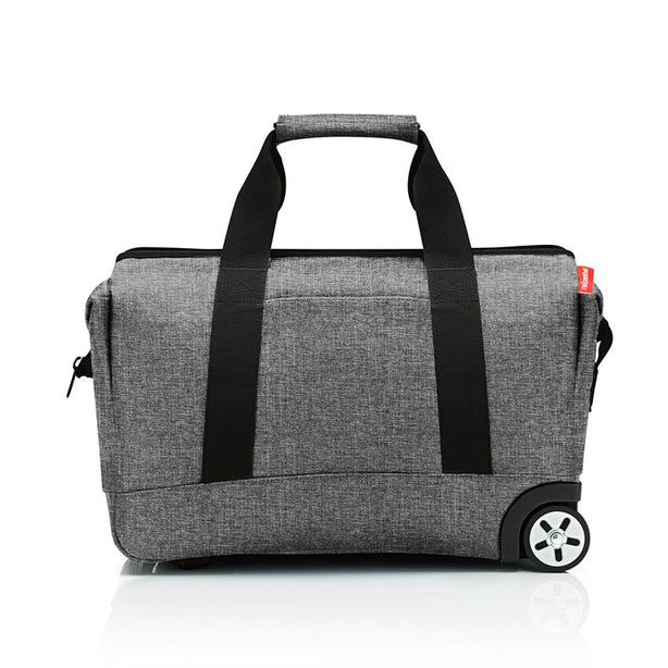 Reisenthel Allrounder Trolley Bag Luggage
