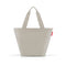 Reisenthel Shopper M