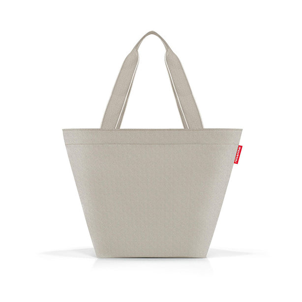 Reisenthel Shopper M