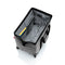 Reisenthel Allrounder Trolley Bag Luggage