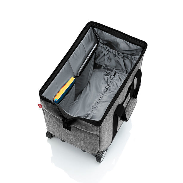 Reisenthel Allrounder Trolley Bag Luggage